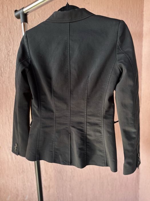 Дамско сако H&M