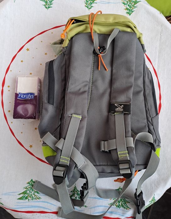 Rucsac/ ghiozdan SALEWA- copii