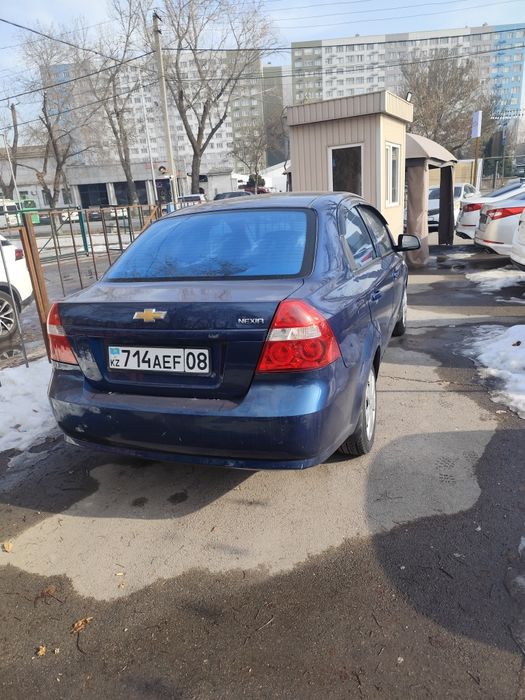 Сдам в аренду, прокат, под выкуп