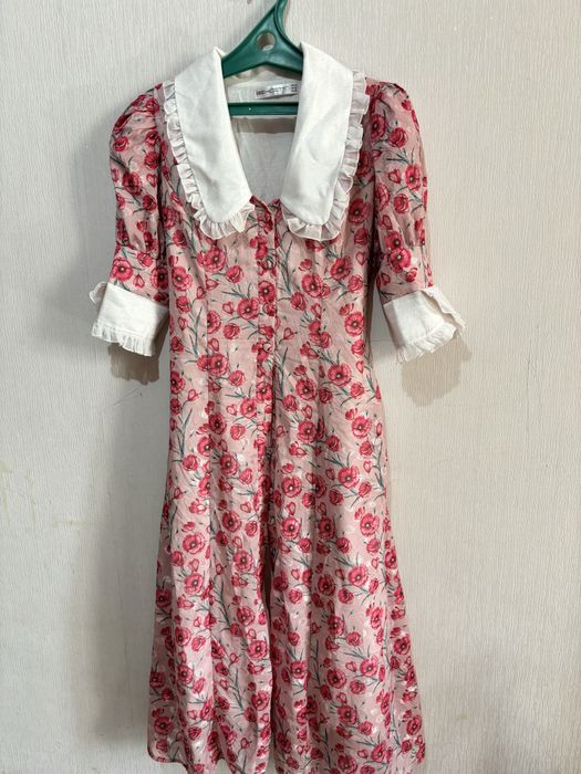 Киімдер Шымкент қаласы