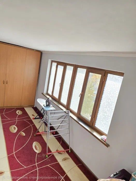 Чиланзар 26 квартал 2/4/5 Кирпичный дом, балкон 2*6 Можно в ипотеку