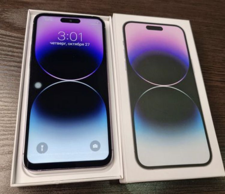 Купить айфон про макс в дубае. Iphone 14 Pro Max Dubai. Iphone 14 Pro Max Dubai ИУГ. Iphone 14 Pro Max Dubai Lux copy. Iphone 14 Pro Max Dubai xotirasi Nichi.