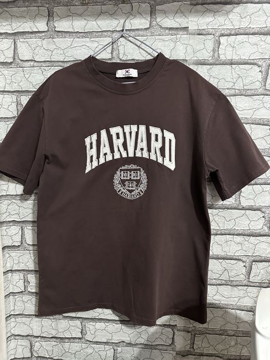 Продам вещи в хорошем состоянии