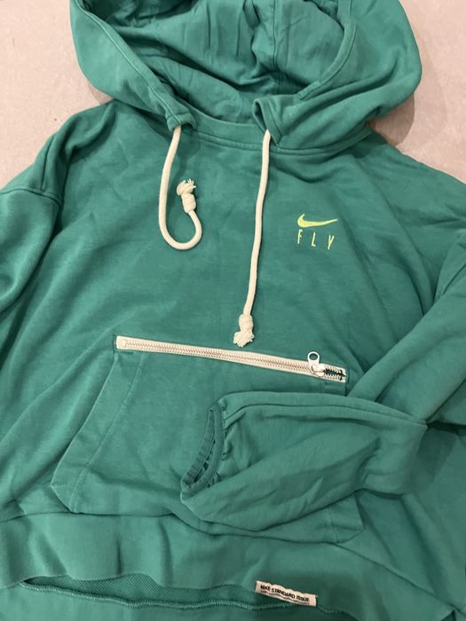 Детские вещи для девушек 10-12 лет