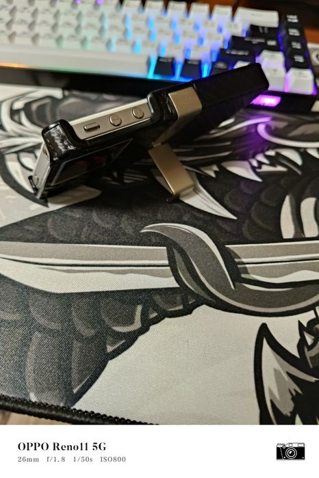 iPhone 4s, описание