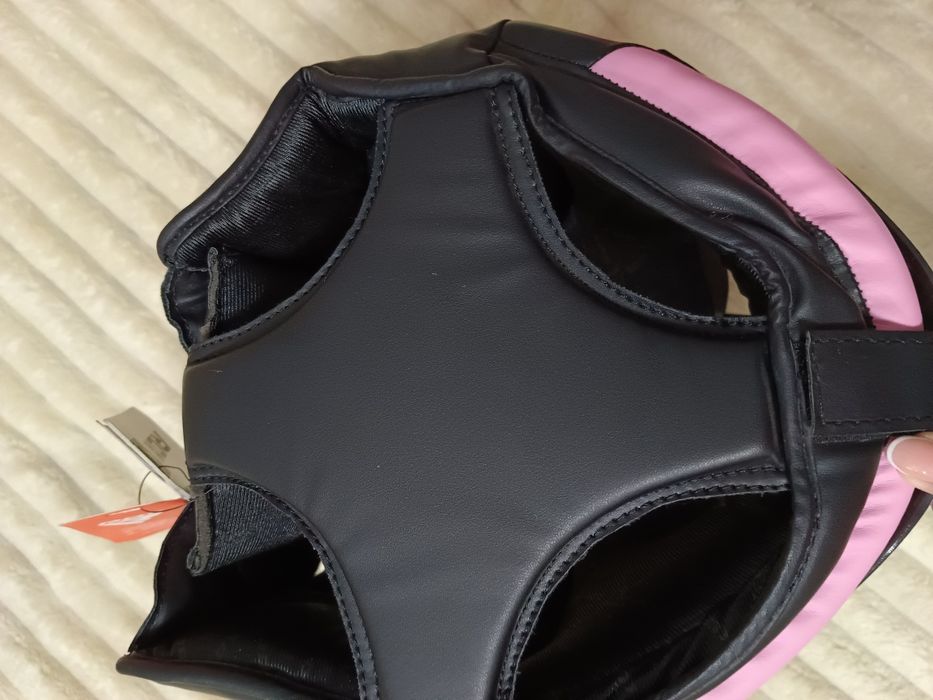 Продам шлем , новый