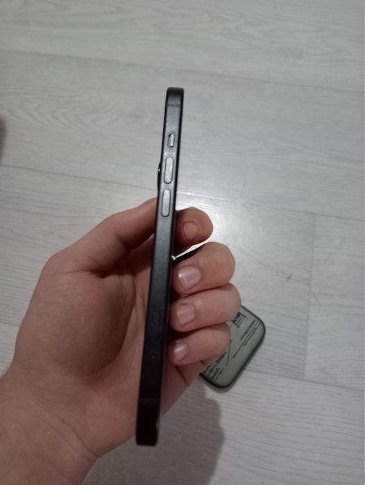 Iphone 15 обмен