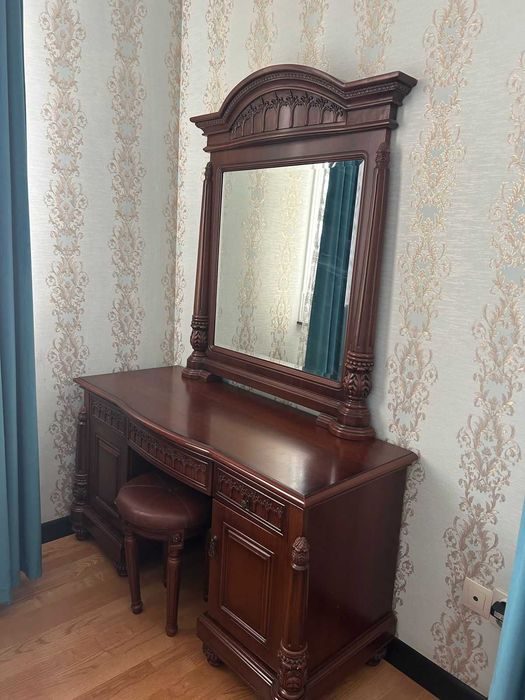 спальная мебель, гарнитур