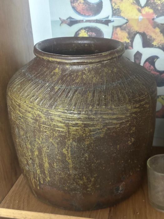 Продам антиквариат напишите