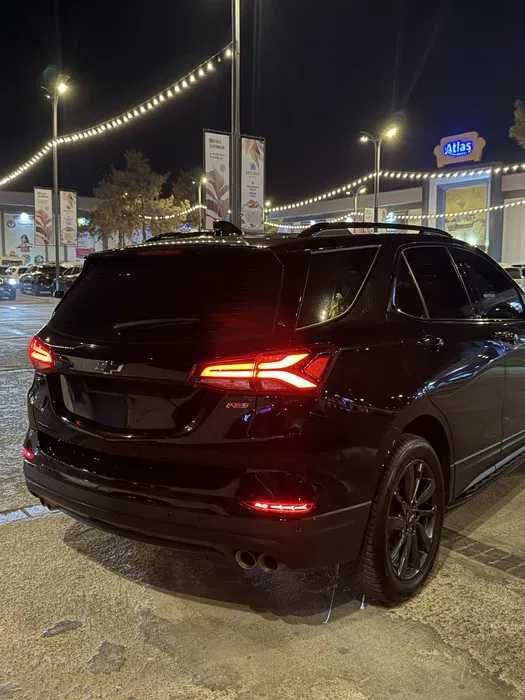 Malibu 2 premier Equinox rent a car rentcar ренткар аренда автомобиля