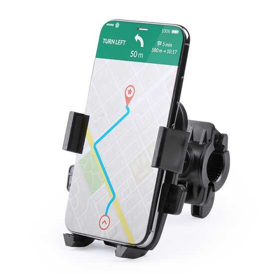 Стойка за телефон за велосипед