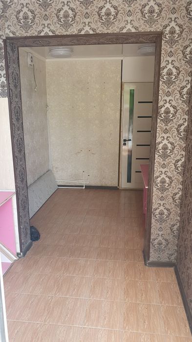 Сдаётся помещение
