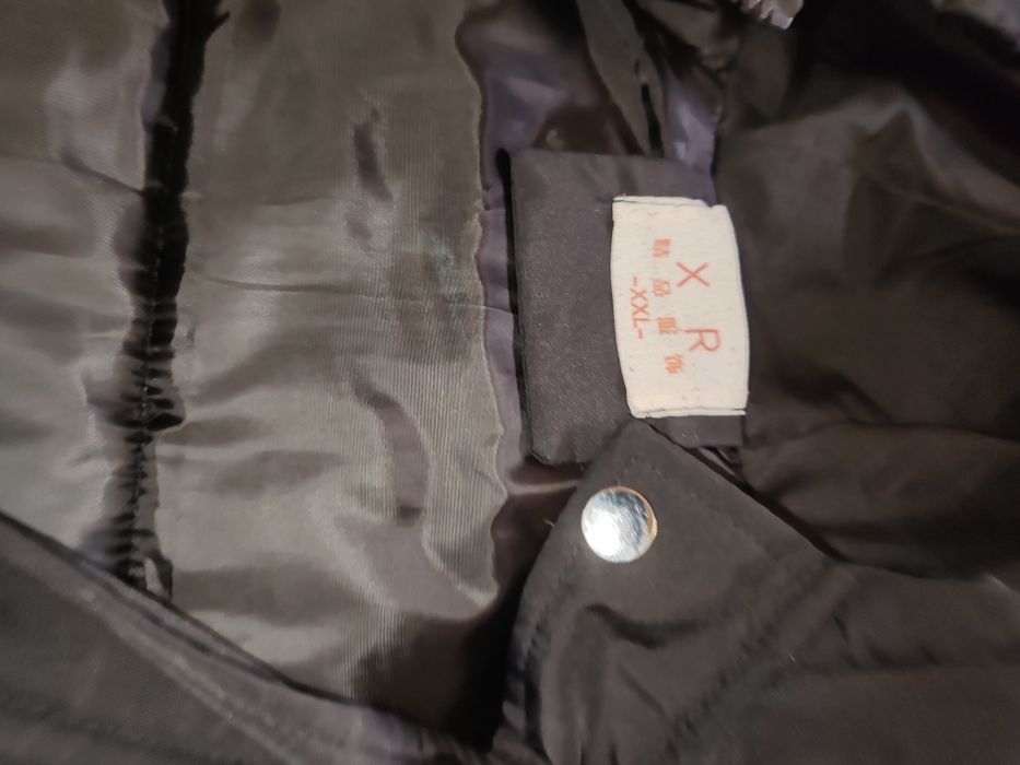 Ұл балаға арналған қуртқа сатылады