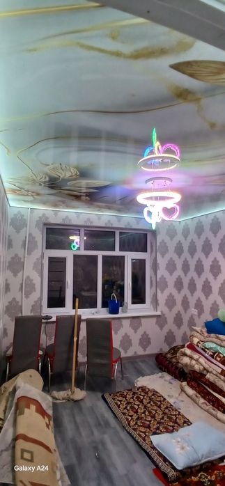 Ремонт квартиры подключ