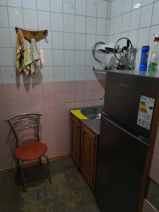 Аренда Квартира Юнусобод 2 квартал студент оила