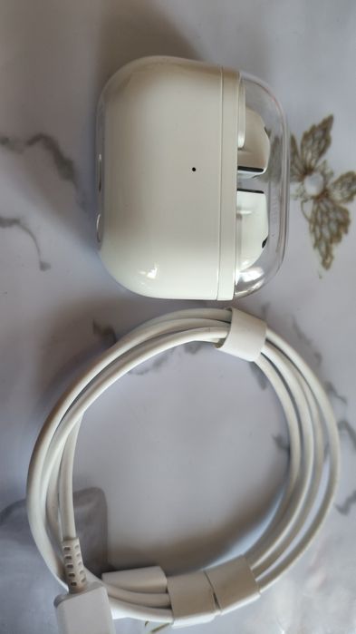 Наушника для  SAMSUNG Galaxy Buds3