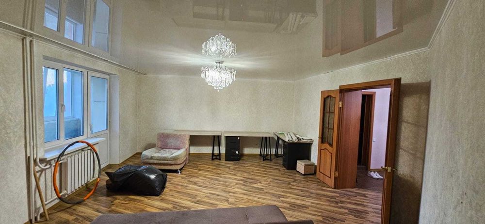 Продам 2 ком квартиру