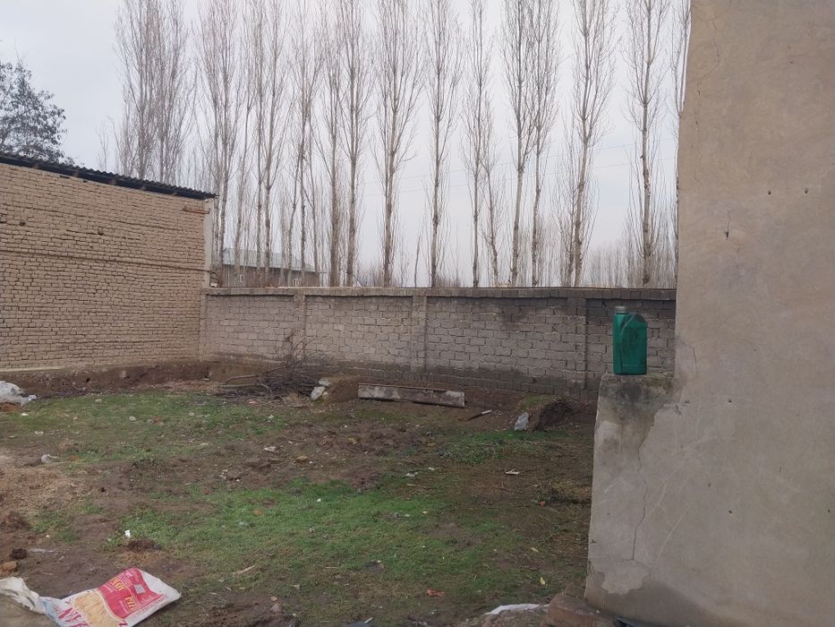 4 xonaliUy sotiladi boka tumani paxtakor kochasi