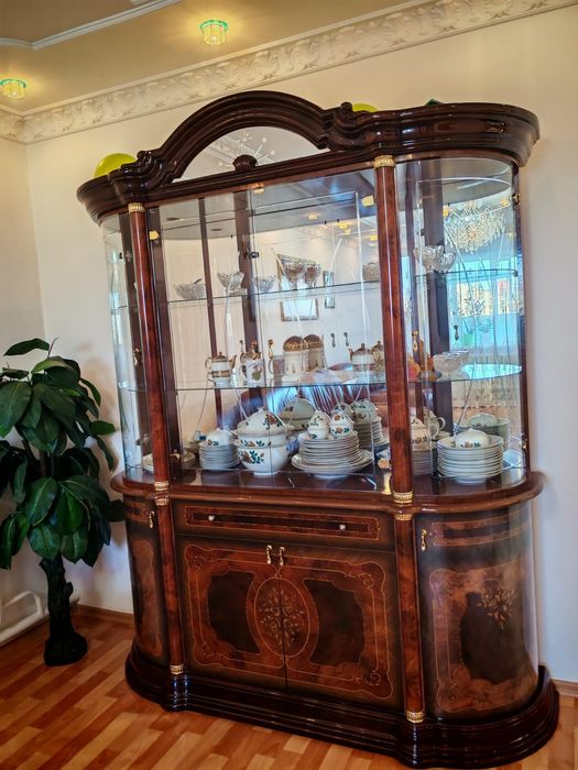 Продам мебель для гостиной