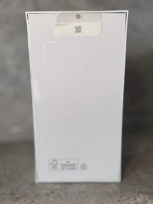 Huawei pure 80 12/256 Black