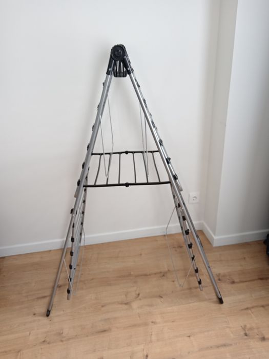 Продам сушилку новую