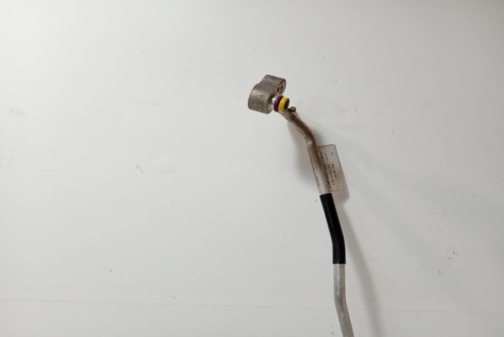 Conducta AC 915173302 BMW Seria 3 E90/E91/E92/E93