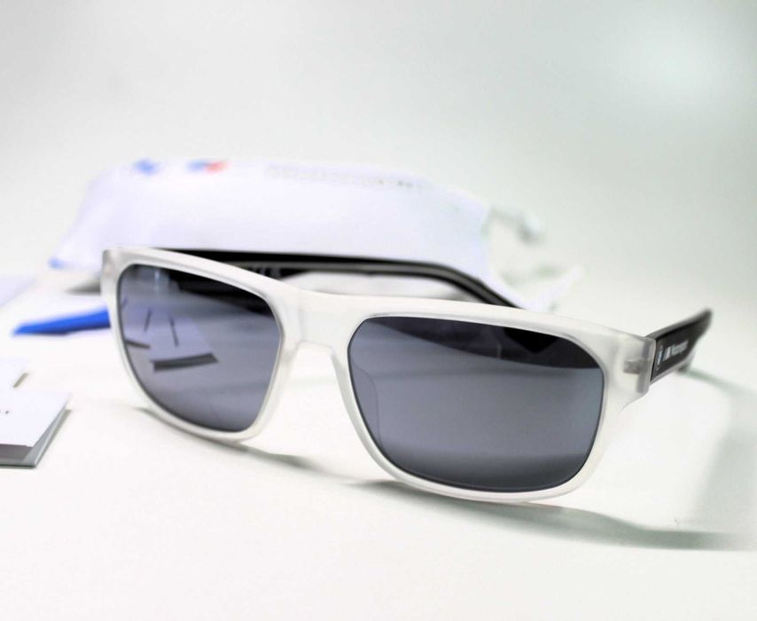 Мъжки спортни слънчеви очила BMW MOTORSPORT -40%