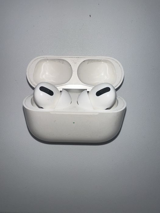 Наушник Airpods 2