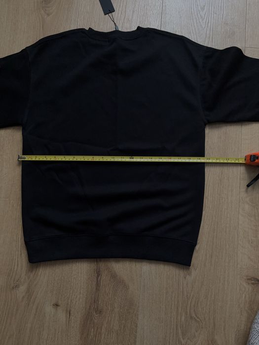 hanorac Stone Island