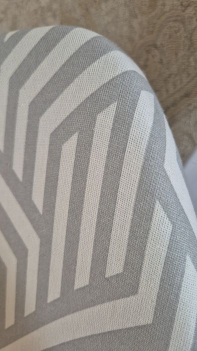 Гладильная доска