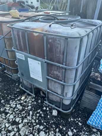 Pacura Dohot de calitate