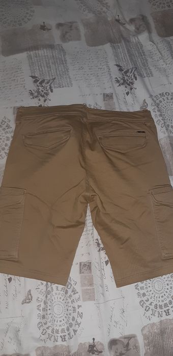 Diesel,jack wolfskin,superdry,pantaloni scurti