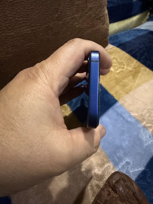 Iphone 12 mini 64 gb