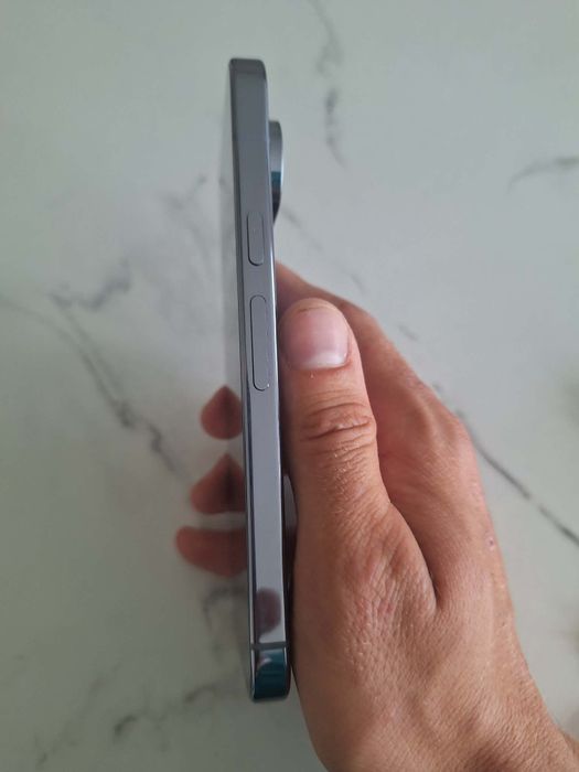 Vând Google pixel 10 pro