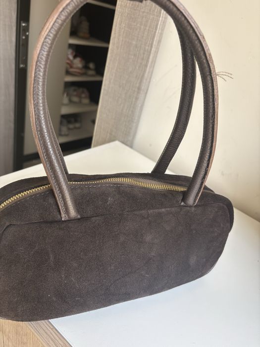 Чанта   Valentino