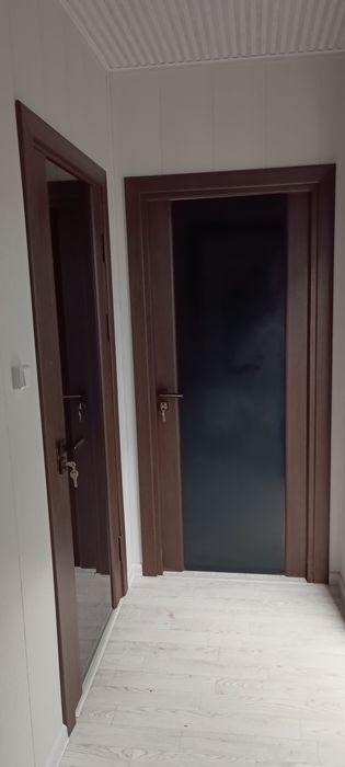 Контейнер офис 2х комнатные