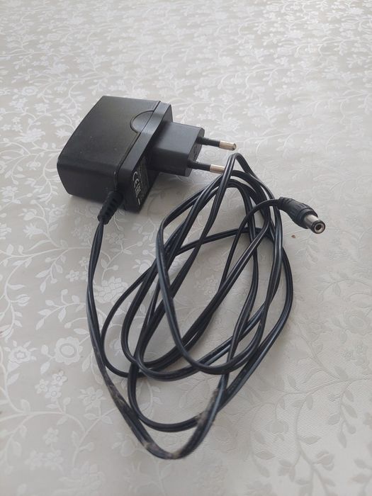 Продам 4G роутер