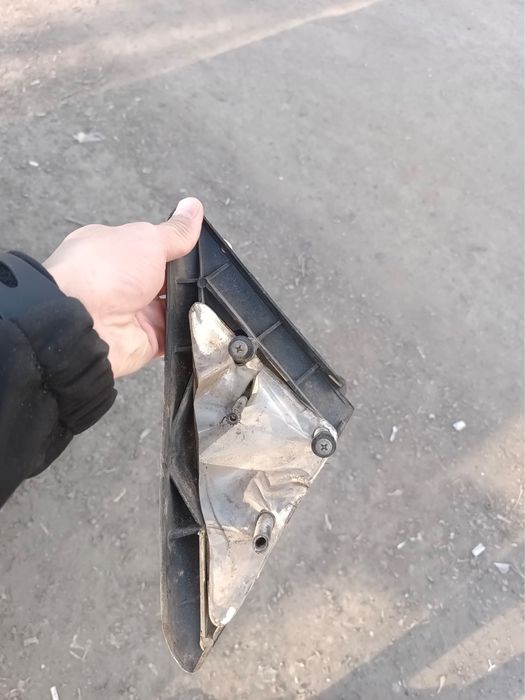 Продам зеркало за 2000 тг