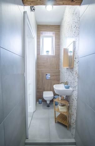 Дава се под наем Тристаен апартамент в София, Център - 90 кв.м за 1250 € - Снимка #7