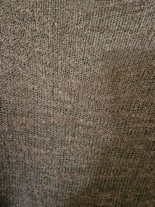 Pulover Mathilde si BSB