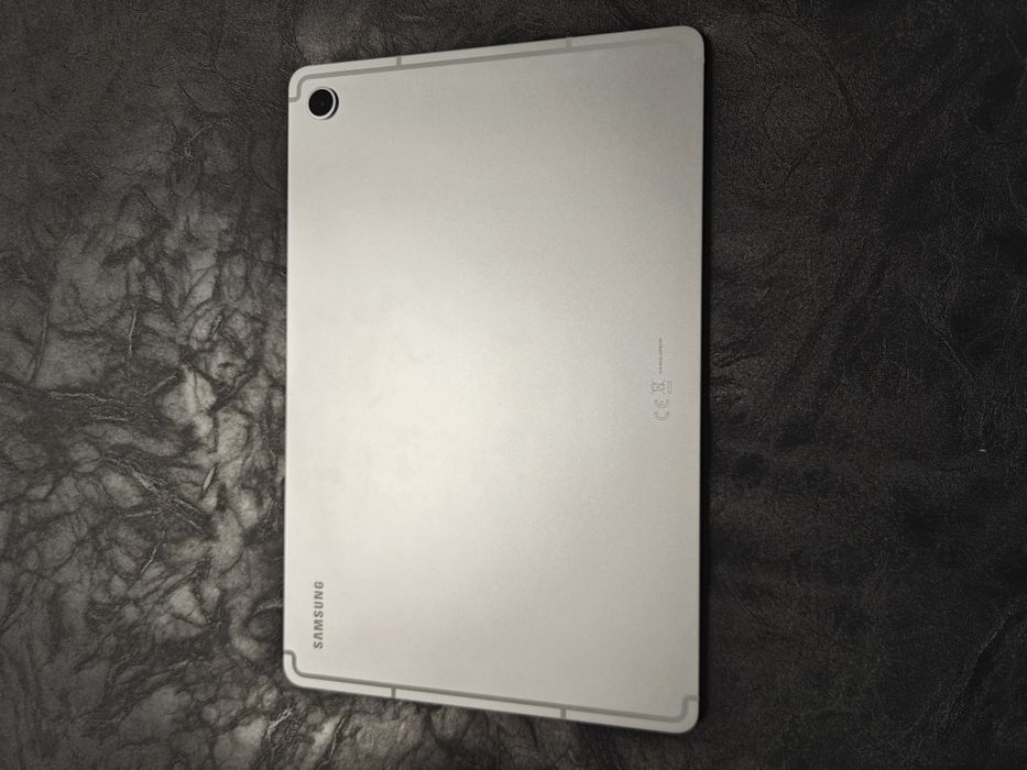 Samsung Galaxy Tab S10 Lite