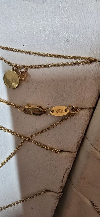 Lănțișoare din argint