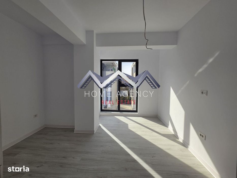 Apartament 2 camere , central Otopeni | Comision 0 |