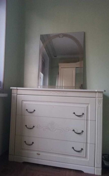 Продажа  Б/У МЕБЕЛЬ