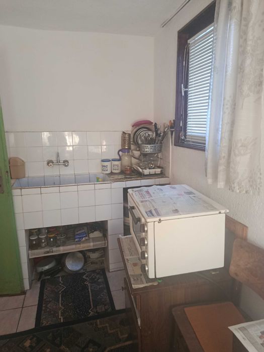 Продава се Къща в с. Драката, Област Благоевград - 190 кв.м за 237 €/кв.м - Снимка #5