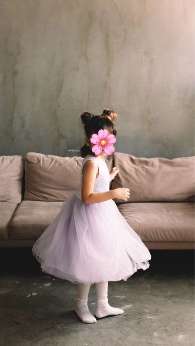 Продам нарядное платье