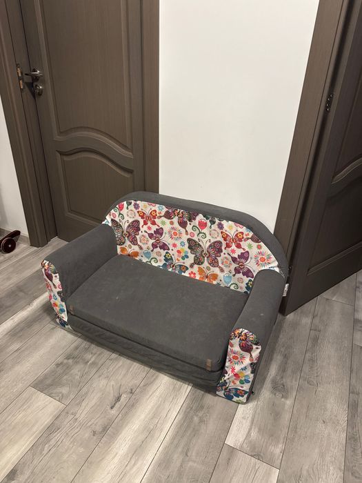 Canapea copii ridicare în Suceava