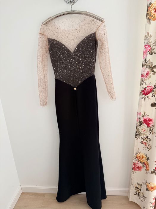 Rochie Rhea Costa