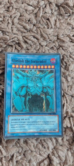 Cărți Yu-Gi-Oh,Duel Masters,Power Rangers,Batman și Spiderman