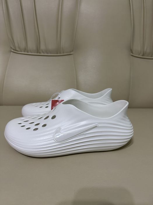 Vand Nike reactx